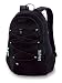 DAKINE Girls Rucksack Transit Pack, ca. 18 Liter