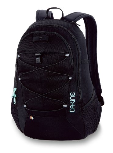 DAKINE Girls Rucksack Transit Pack - ca. 18 Liter