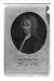 Historic Print (L): John Erskine of Carnock, 1695-1768