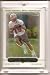 2005 Topps Chrome Marcus Maxwell San Francisco 49ers Football Rookie Card #205 - Mint Condition - Shipped in Protective Acrylic Display Case !!