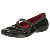 Naturalizer Women's Cresson Mary Jane at Naturalizer