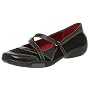 Naturalizer Women's Cresson Mary Jane