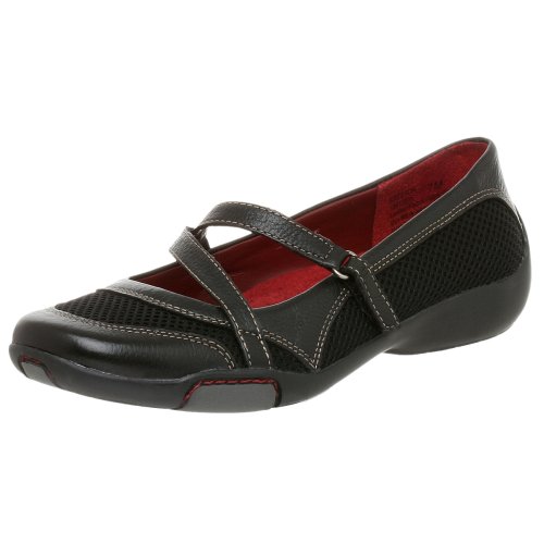 Naturalizer Women's Cresson Mary Jane