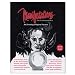 Manifestations by Lee Earle - Book
