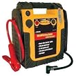 Wagan 2412 900 Amp Battery Jumper with Air Compressor