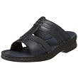 Clarks Women's Patty Fiji Sandal