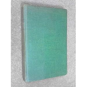 Foreigners (Evergreen Library)