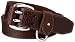 Military Officer's Belt