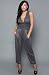 *NYC Boutique The Vous Etes Charmante Romper,Jumpers for Women