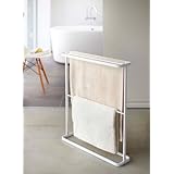 ���i�̏ڍ�