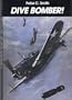 Dive Bomber