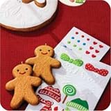 Hallmark
