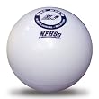 Penn Monto Tournament Field Hockey Ball