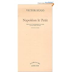Napol�on le Petit