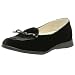 Apparel : Primigi Little Kid/Big Kid Olivia Loafer