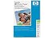HP Q2510A everyday photo paper semi glossy, PACK of 100 sheets