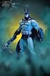バットマン：アーカム・シティ アクションフィギュアシリーズ2 (4種セットA)