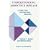 Understanding Addictive Disease: A Tool for Preventing Relapse