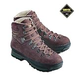 �L�����o��(Caravan) GK-47 241�{���h�[ 24.0cm 0147