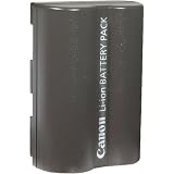 Canon BP-511A Lithium-Ion Battery