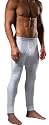 C-IN2 Men's Long Underwear