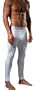 C-IN2 Men's Long Underwear