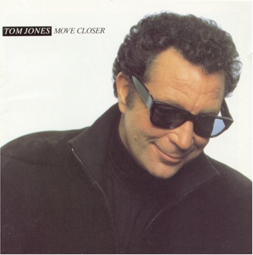 CD-Charts  Search : Move Closer