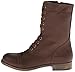 Rampage Corrine Lace-Up Boot (Little Kid/Big Kid)