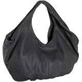 B-Low the Belt Rosa Hobo