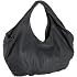 B-Low the Belt Rosa Hobo