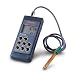 Hanna Instruments HI 98150N Advanced Portable pH/ORP/Temperature Meter