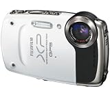 41H7xP4tMQL. SL160  FUJIFILM FinePix XP30   weiß