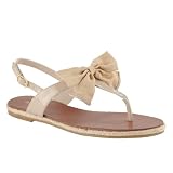 ALDO Hartstein - Women Flat Sandals