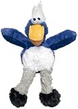 KONG Wild Knots Toucan Dog Toy Medium/Large