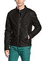 Belstaff Chaqueta Fairfield (Azul Noche)