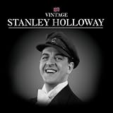 Stanley Holloway