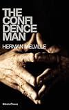 The confidence man : his masquerade