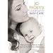 Jo Frost's Confident Baby Care: What you need to know for the first year from the UK's most trusted nanny.