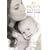 Jo Frost's Confident Baby Care: What you need to know for the first year from the UK's most trusted nanny.