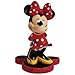 Westland Giftware Mini Resin Figurine, Classic Minnie