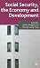Books : Social Security and Development