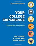 Your College Experience Concise for Success