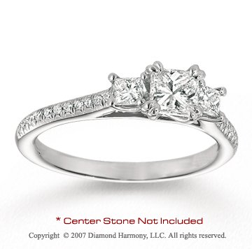 0 5 carat diamond. Stone 1/5 Carat Diamond