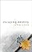 Escaping Destiny (Tapestry, Book 1)