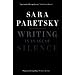 Writing in an Age of Silence