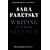 Writing in an Age of Silence