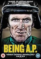 Being A.P