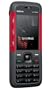 Nokia 5310 XpressMusic GSM Cell Phone - Unlocked
