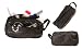 Travel Toiletry
41H8%2BA9A9JL. SL75 Travel Toiletry
