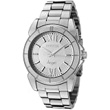 gucci diamond watches Invicta Womens 0457 Angel Col